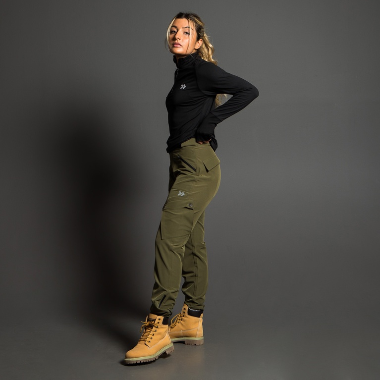 Pant "Lovund" Pant "Lovund"